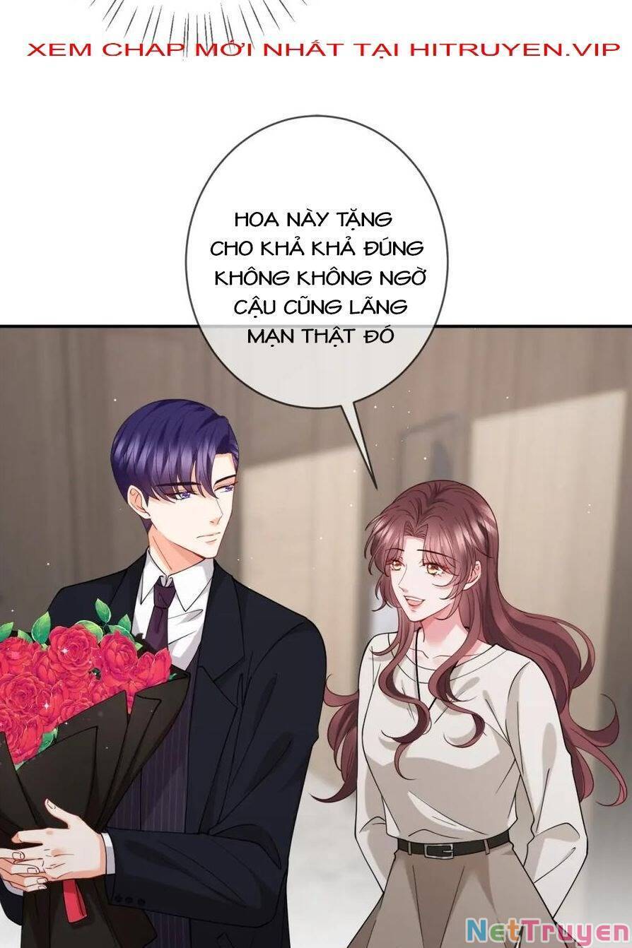 Danh Môn Chí Ái Chapter 397 - 29