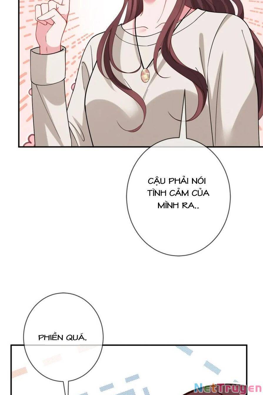 Danh Môn Chí Ái Chapter 397 - 31