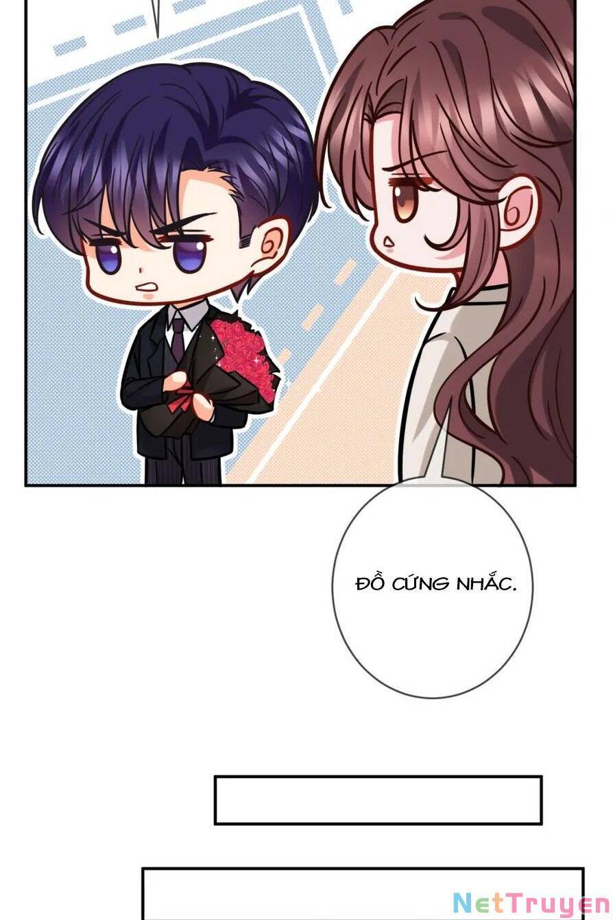 Danh Môn Chí Ái Chapter 397 - 32