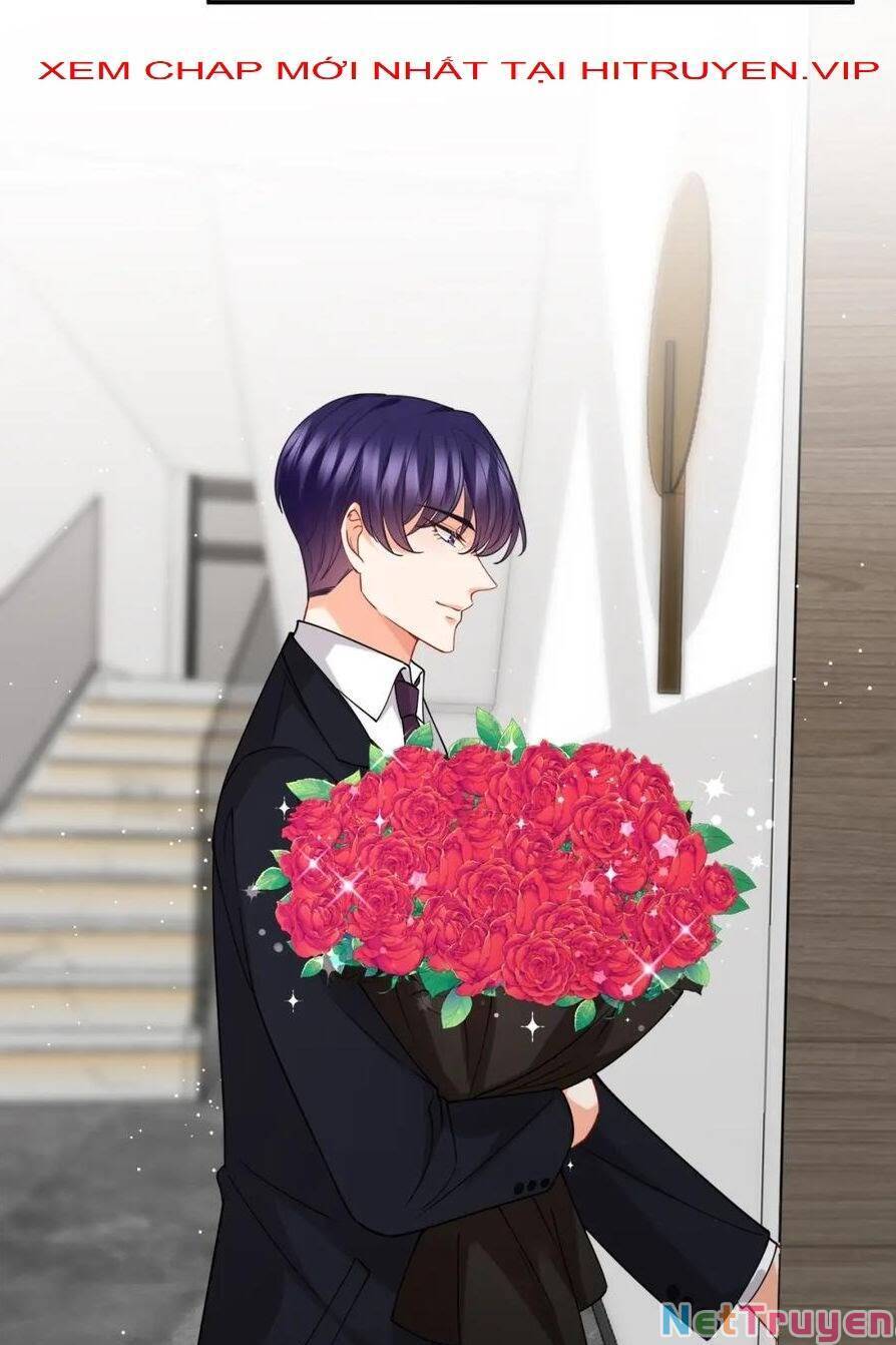 Danh Môn Chí Ái Chapter 397 - 33