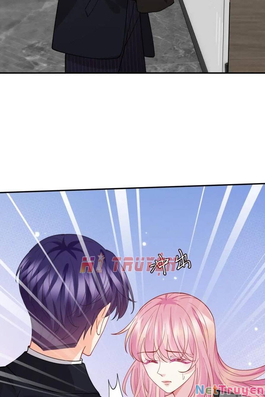 Danh Môn Chí Ái Chapter 397 - 34