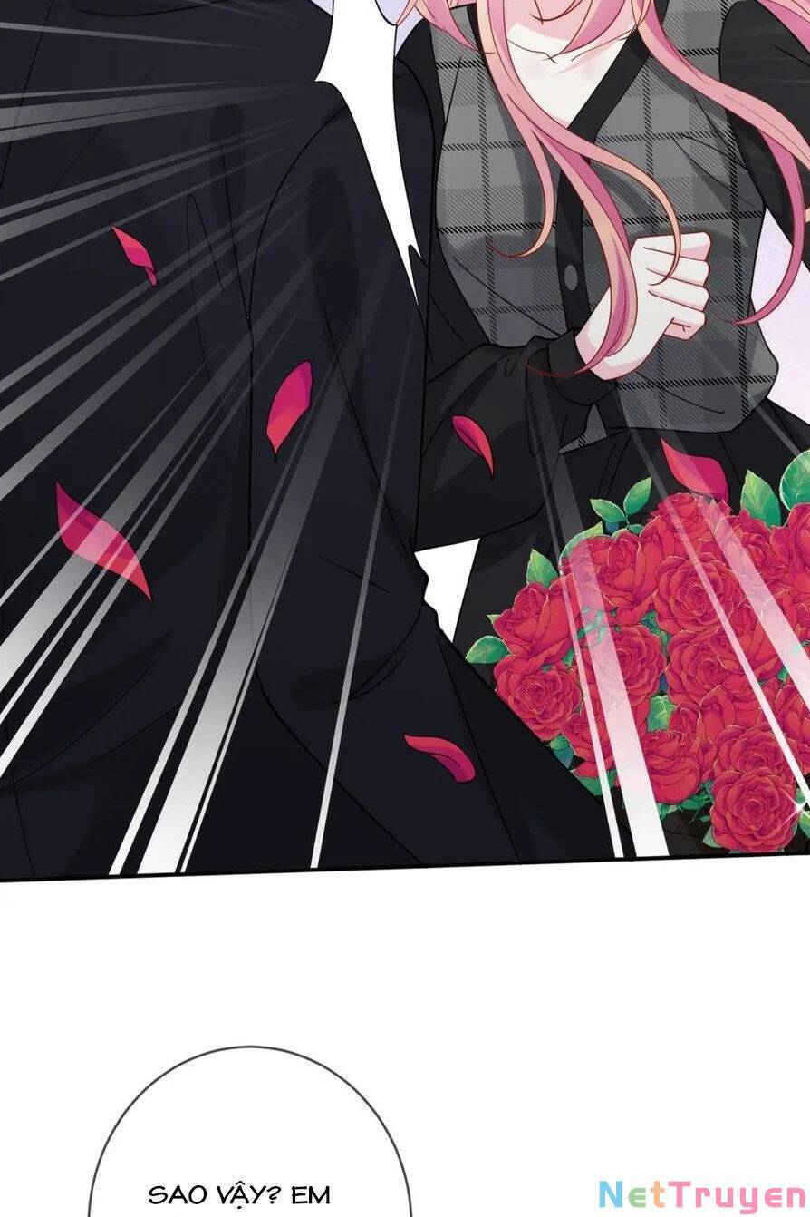 Danh Môn Chí Ái Chapter 397 - 35