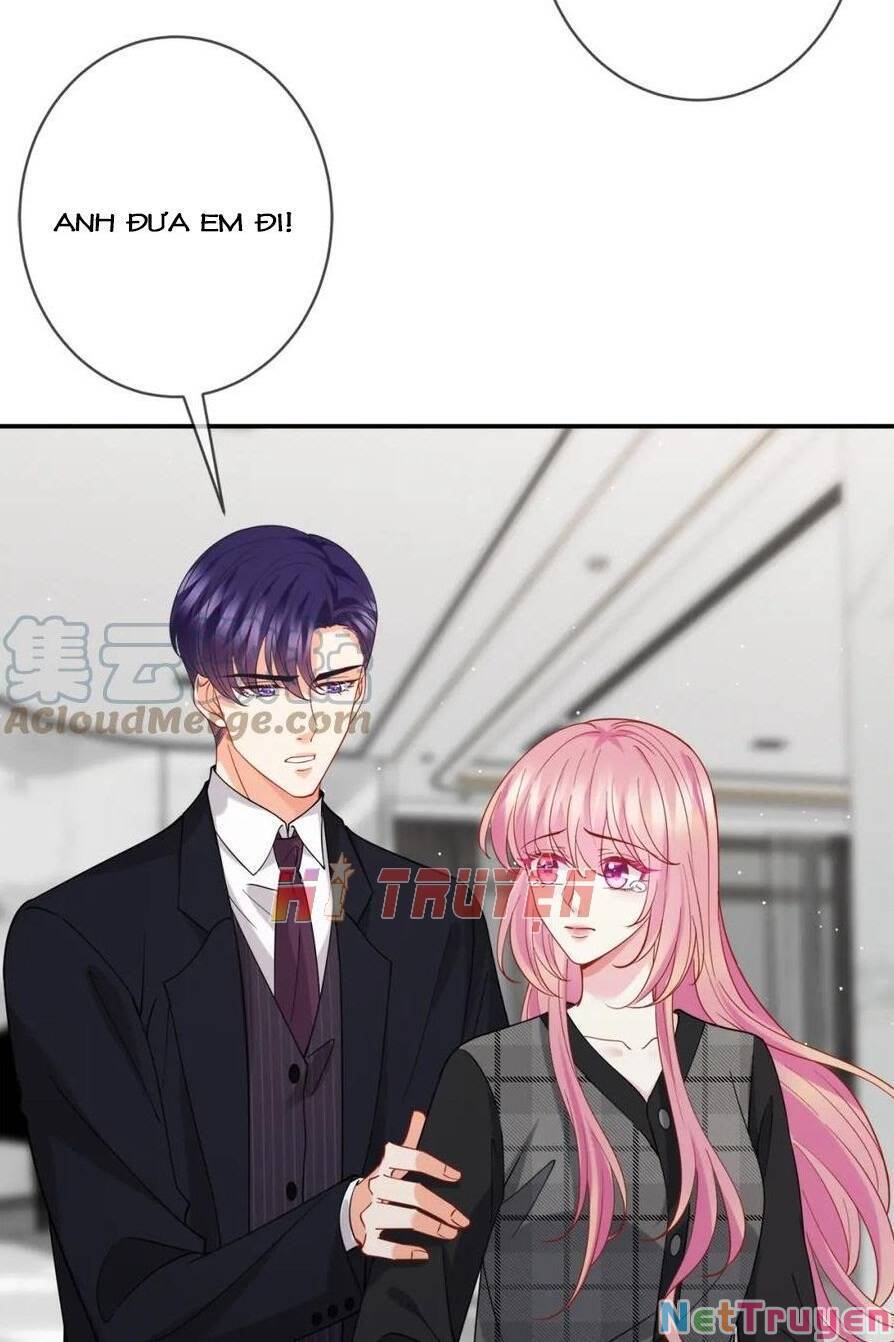 Danh Môn Chí Ái Chapter 397 - 38