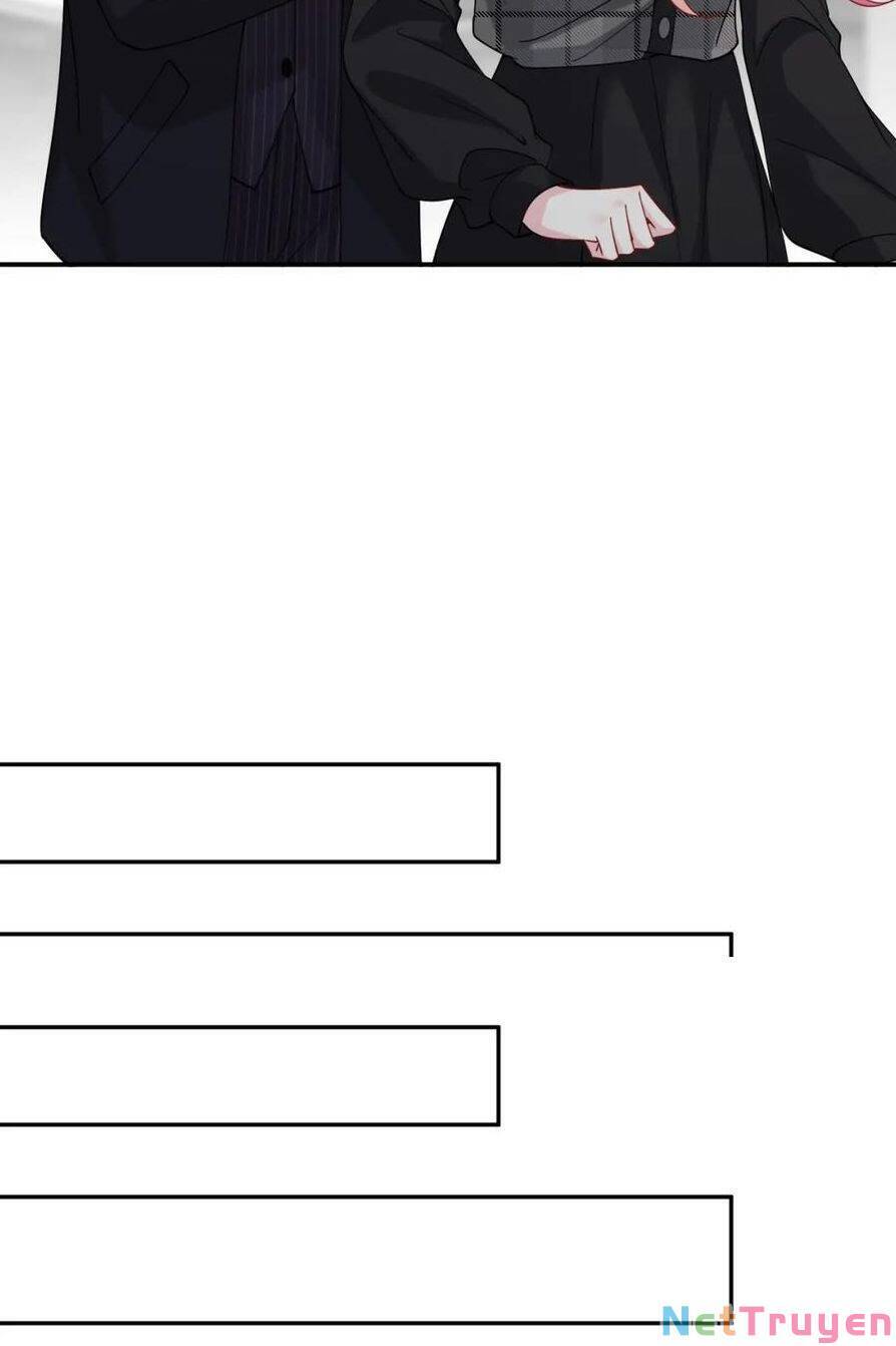 Danh Môn Chí Ái Chapter 397 - 39