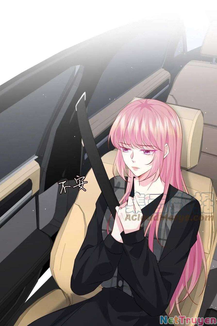 Danh Môn Chí Ái Chapter 397 - 40