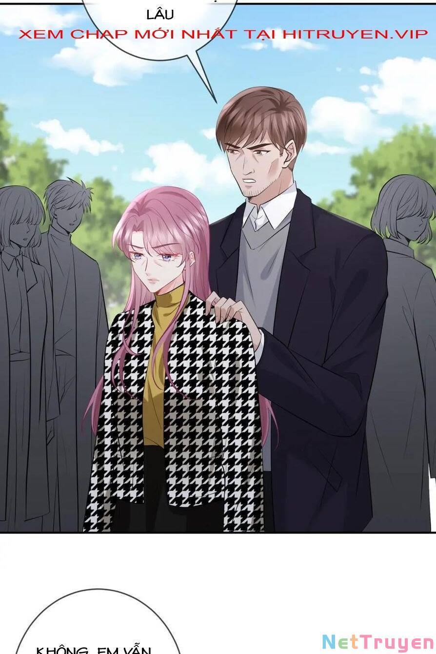 Danh Môn Chí Ái Chapter 397 - 5