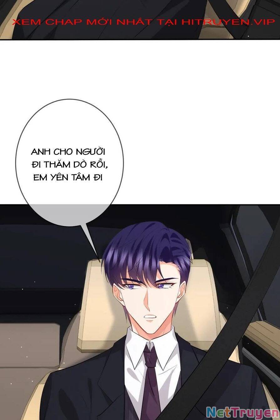 Danh Môn Chí Ái Chapter 397 - 41