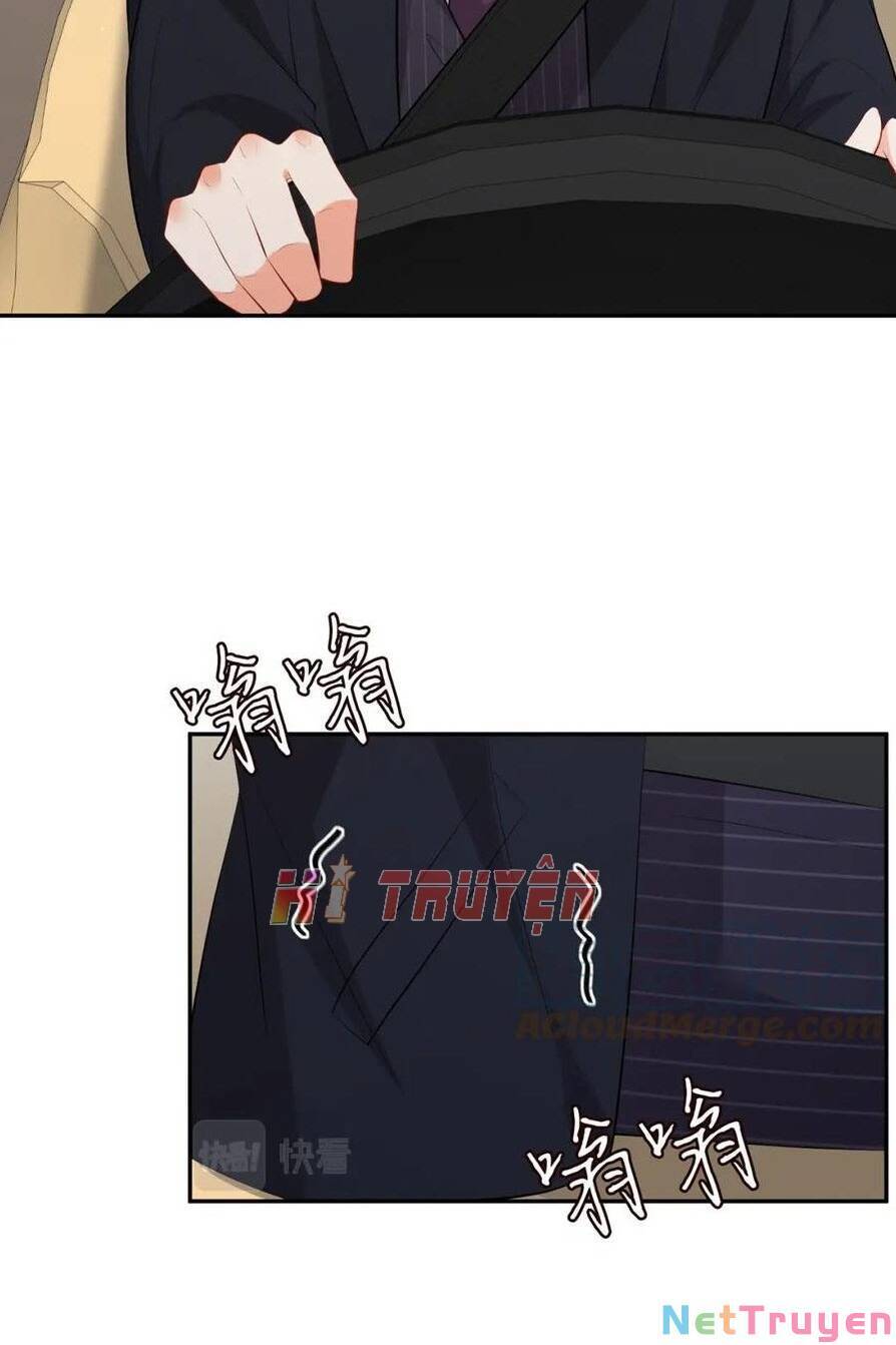 Danh Môn Chí Ái Chapter 397 - 42