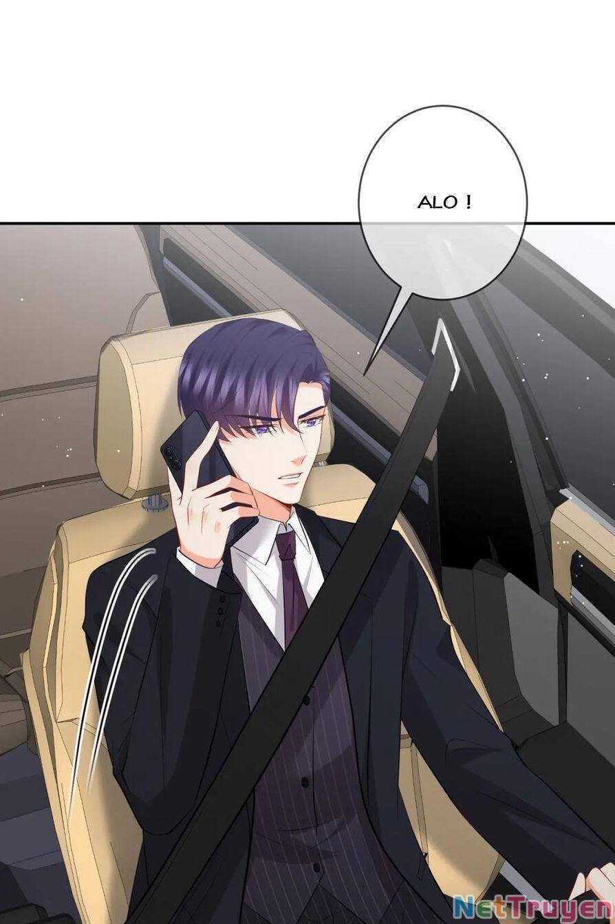 Danh Môn Chí Ái Chapter 397 - 43