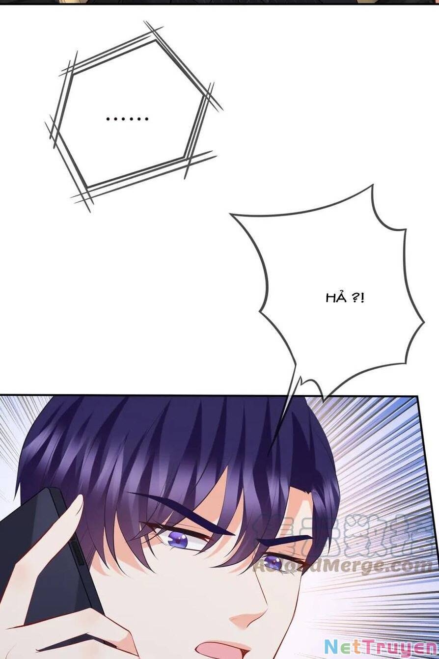 Danh Môn Chí Ái Chapter 397 - 44