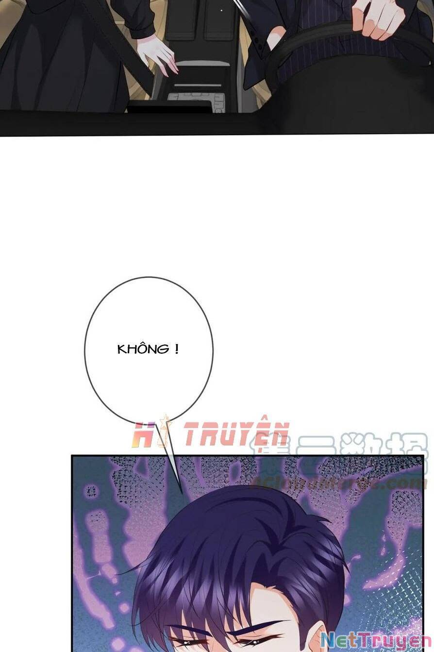 Danh Môn Chí Ái Chapter 397 - 46