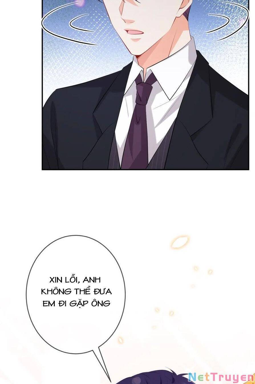 Danh Môn Chí Ái Chapter 397 - 47