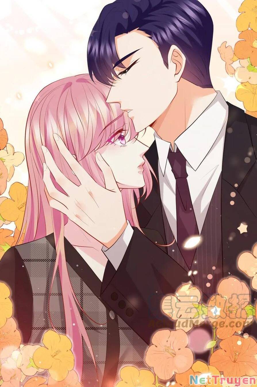 Danh Môn Chí Ái Chapter 397 - 48