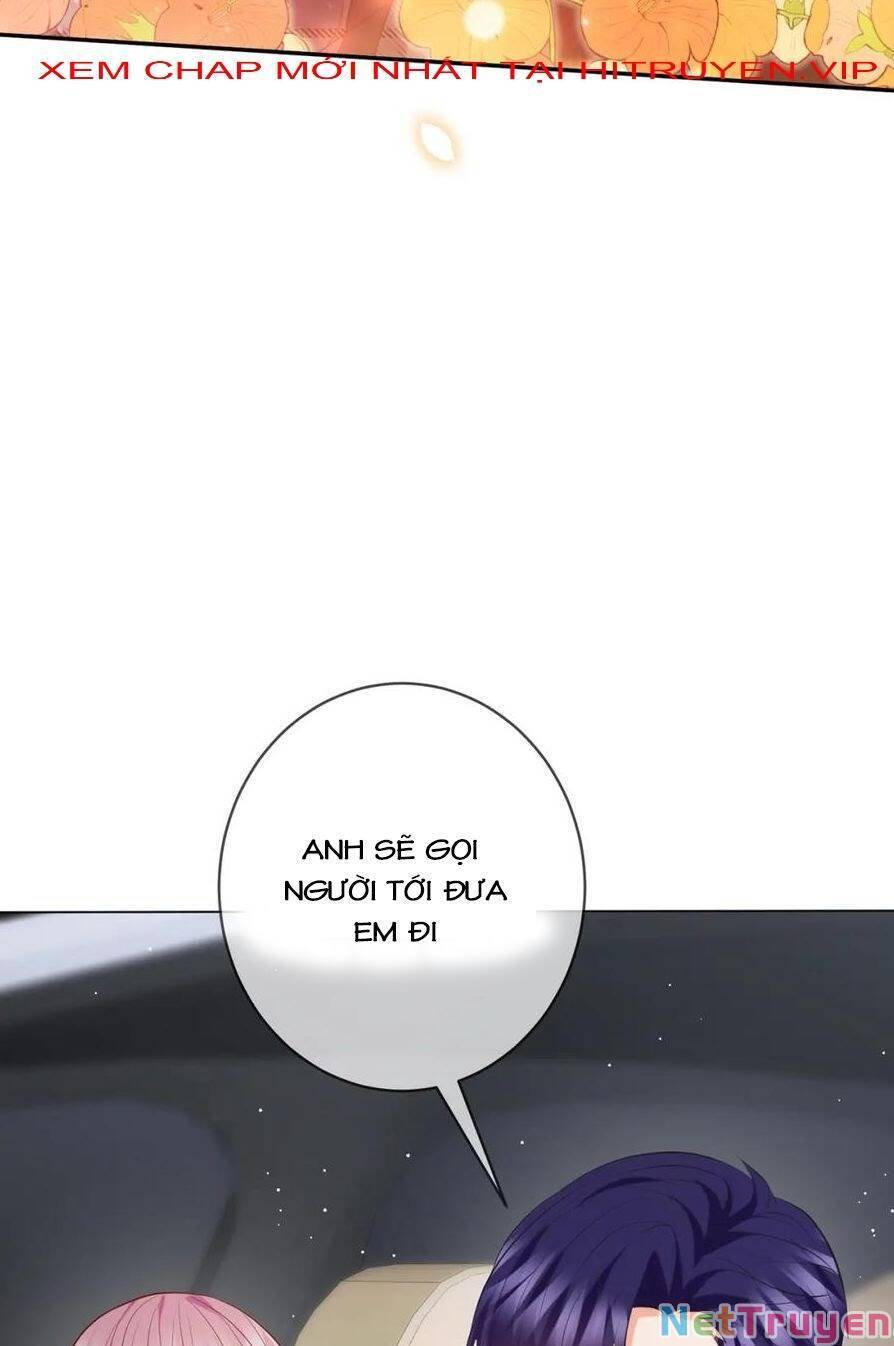 Danh Môn Chí Ái Chapter 397 - 49