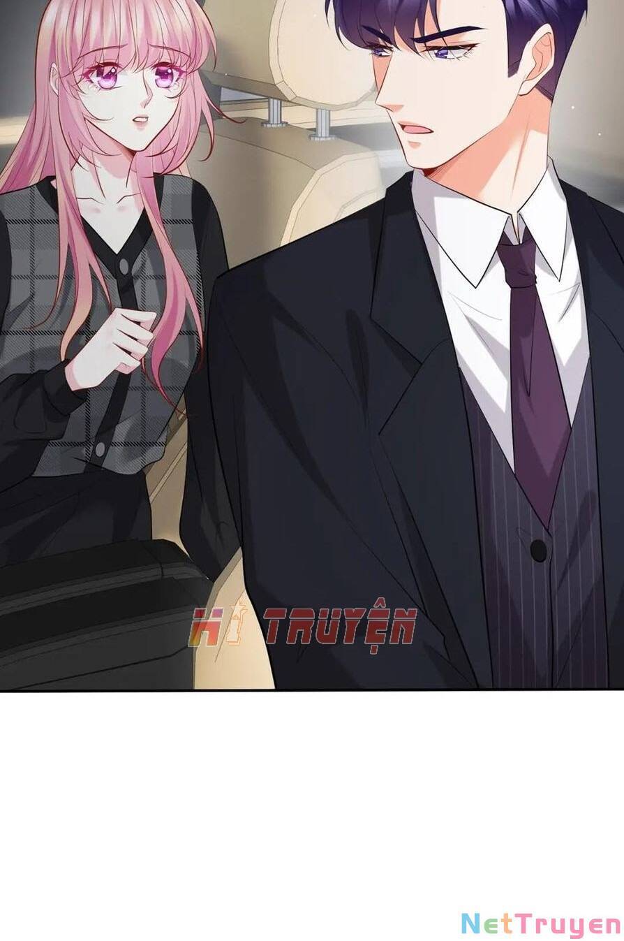 Danh Môn Chí Ái Chapter 397 - 50