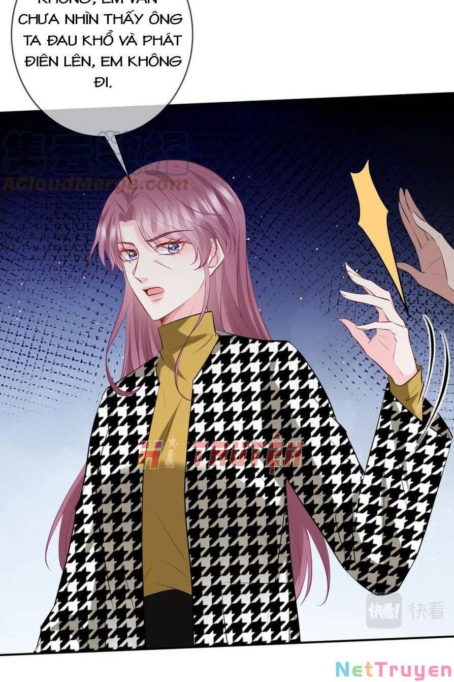 Danh Môn Chí Ái Chapter 397 - 6