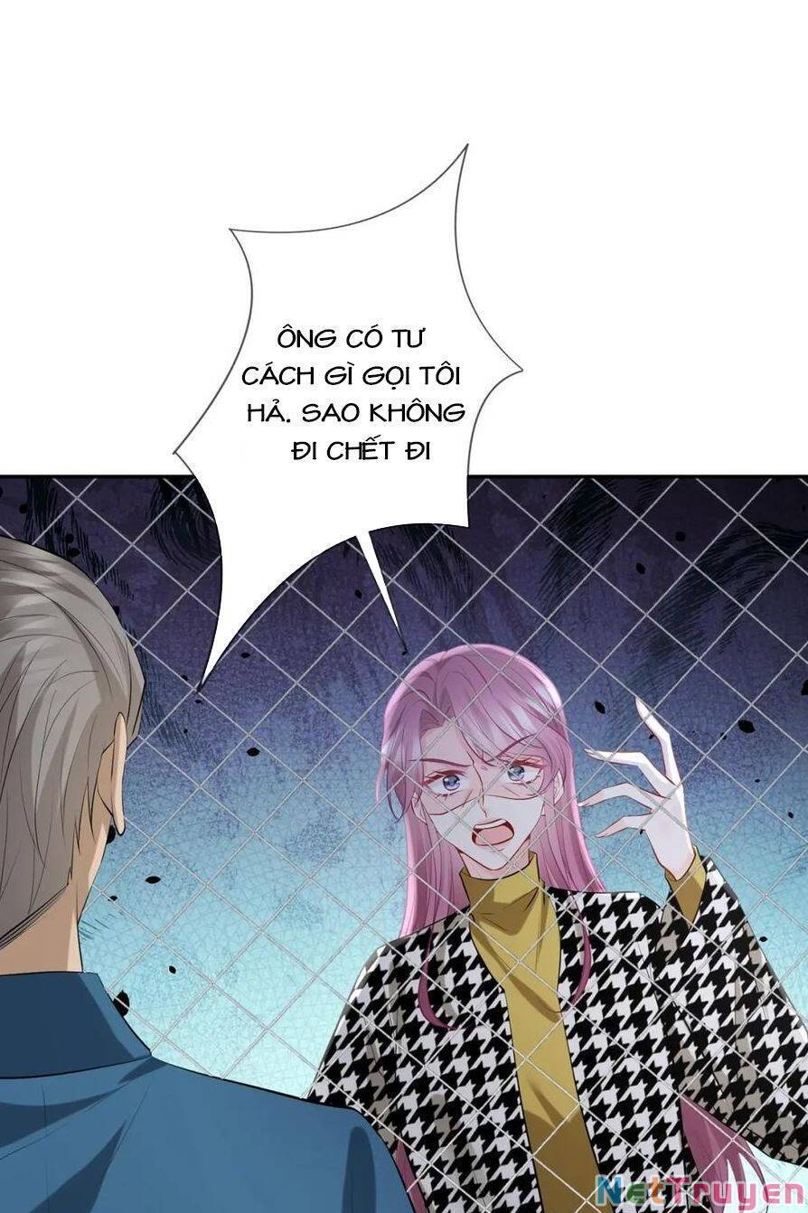 Danh Môn Chí Ái Chapter 397 - 7