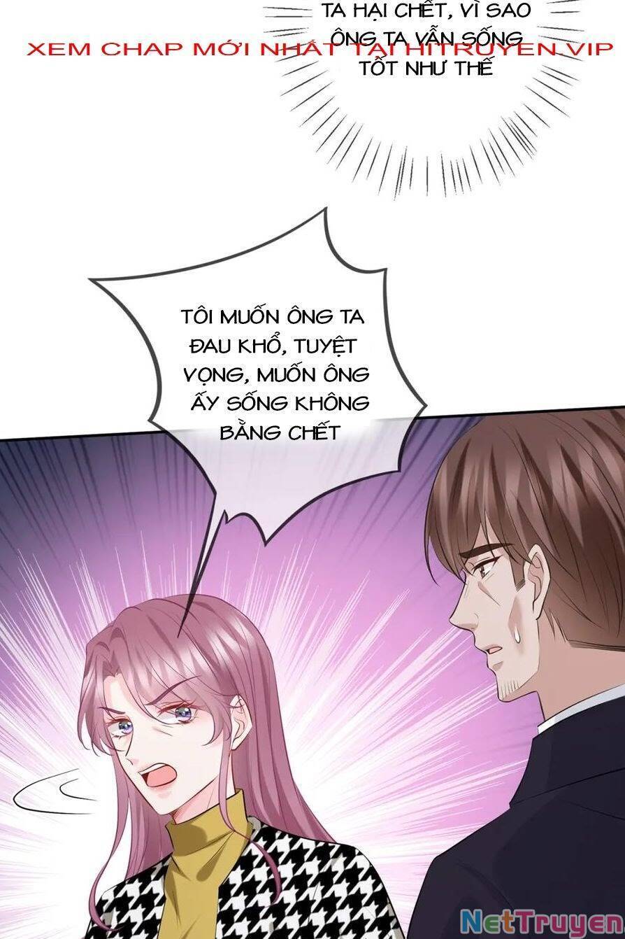 Danh Môn Chí Ái Chapter 397 - 9