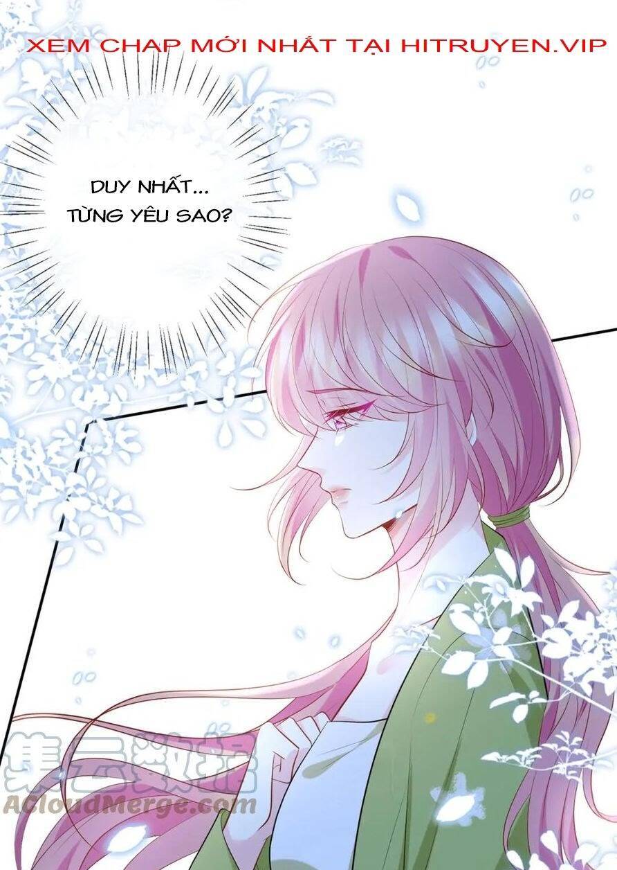Danh Môn Chí Ái Chapter 398.2 - 1