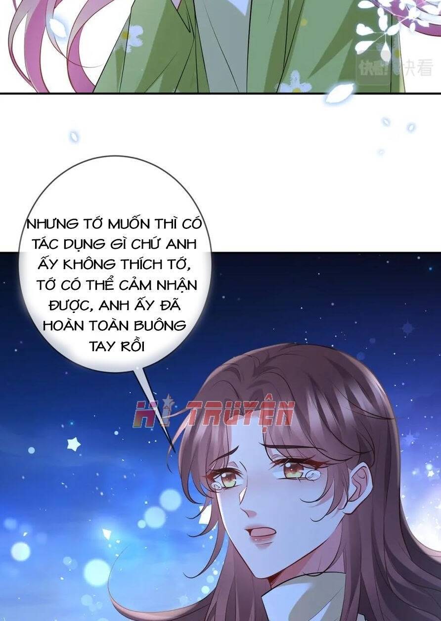 Danh Môn Chí Ái Chapter 398.2 - 2