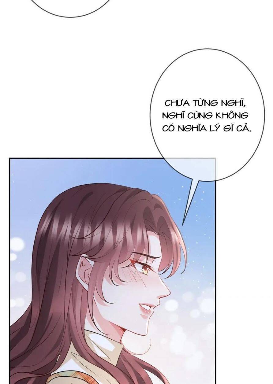 Danh Môn Chí Ái Chapter 398.2 - 11