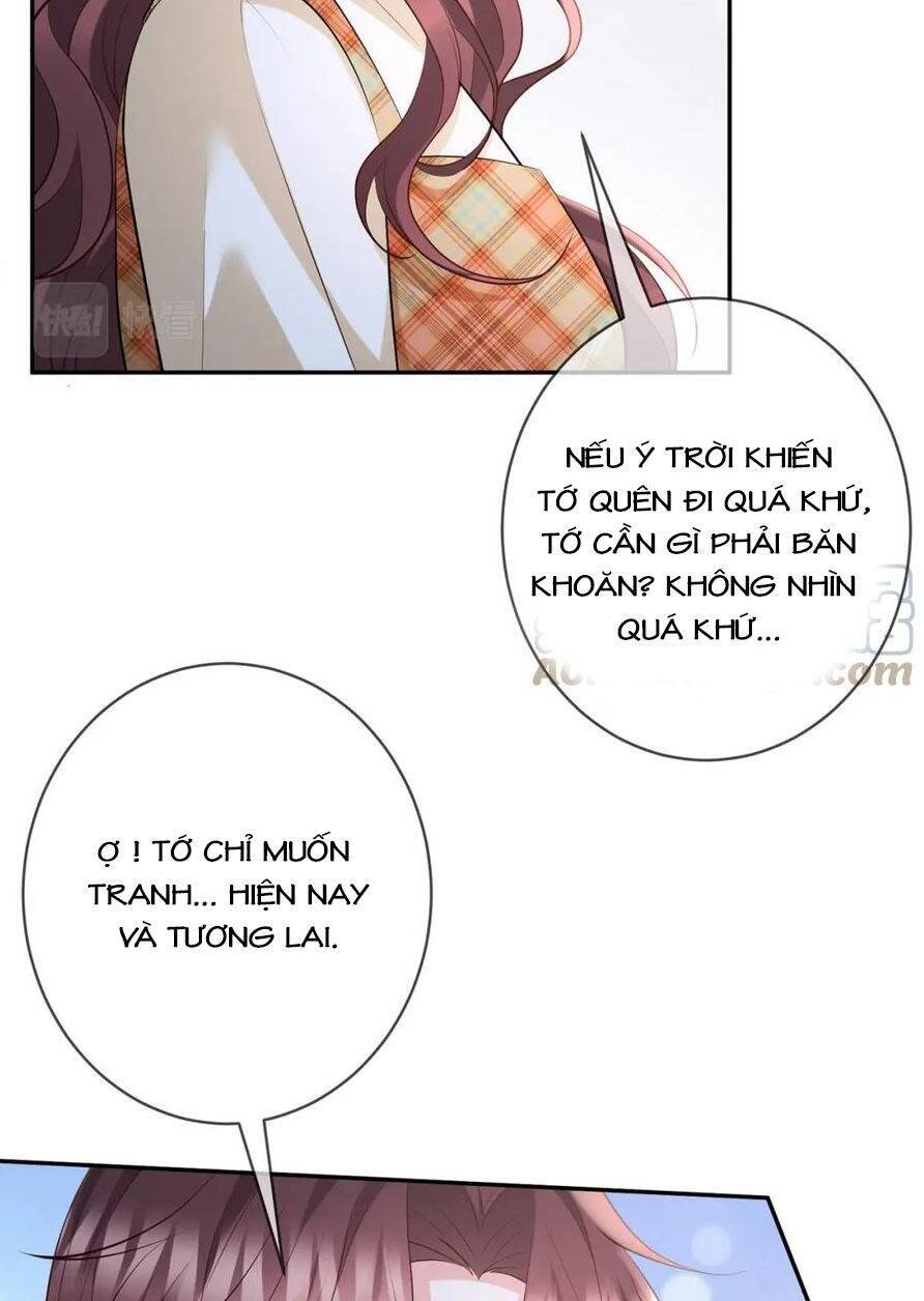 Danh Môn Chí Ái Chapter 398.2 - 12