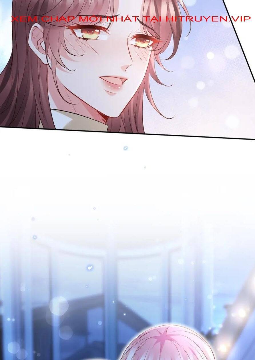 Danh Môn Chí Ái Chapter 398.2 - 13