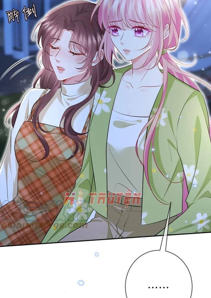 Danh Môn Chí Ái Chapter 398.2 - 14