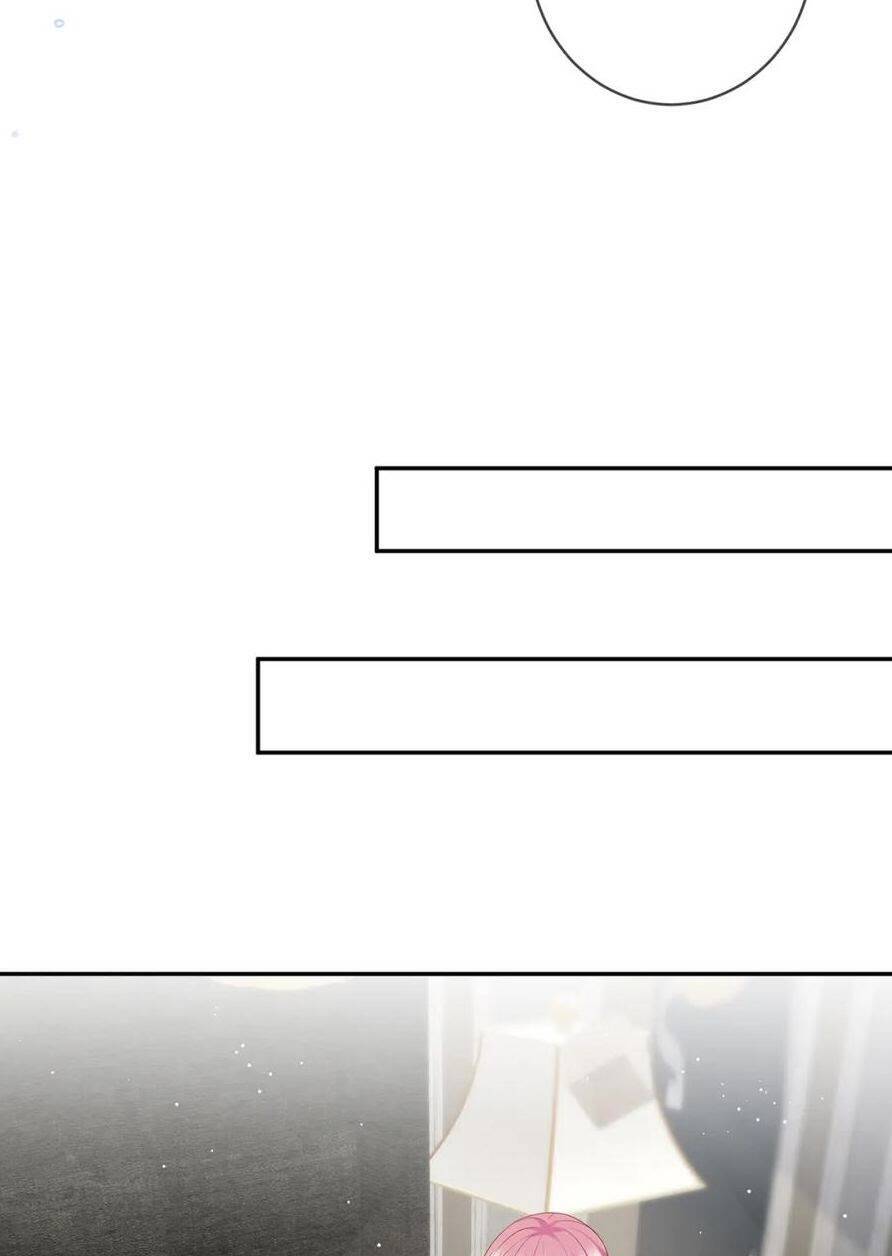 Danh Môn Chí Ái Chapter 398.2 - 15