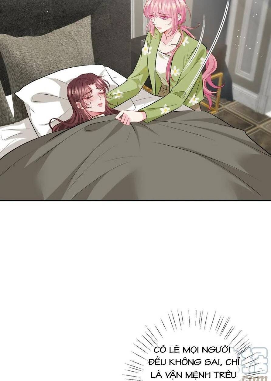 Danh Môn Chí Ái Chapter 398.2 - 16
