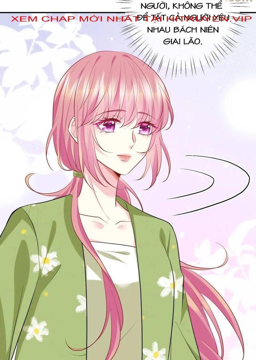 Danh Môn Chí Ái Chapter 398.2 - 17