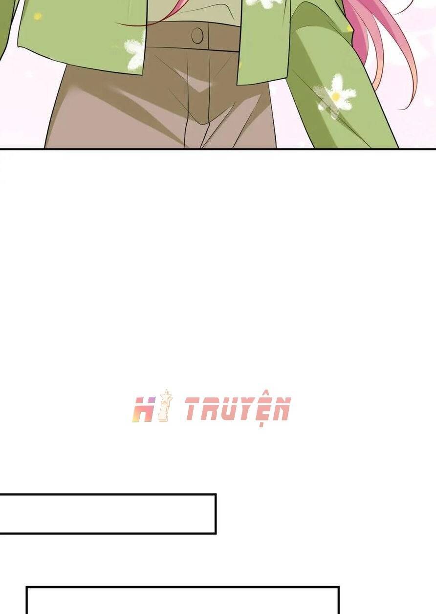 Danh Môn Chí Ái Chapter 398.2 - 18