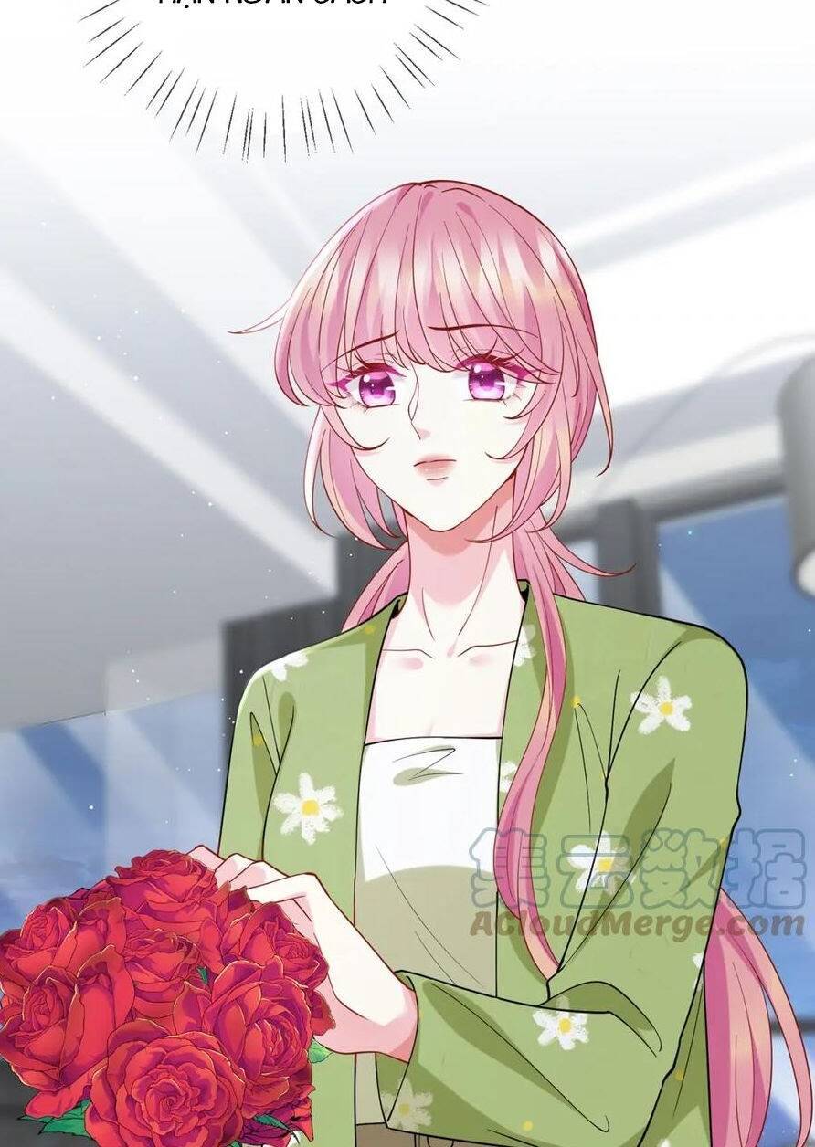 Danh Môn Chí Ái Chapter 398.2 - 20