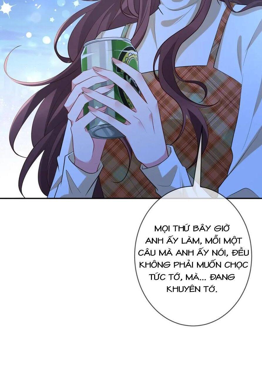 Danh Môn Chí Ái Chapter 398.2 - 3