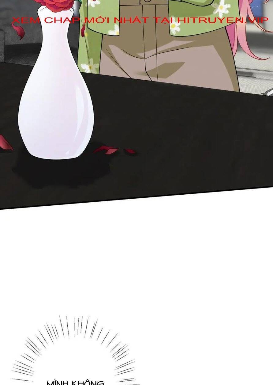 Danh Môn Chí Ái Chapter 398.2 - 21