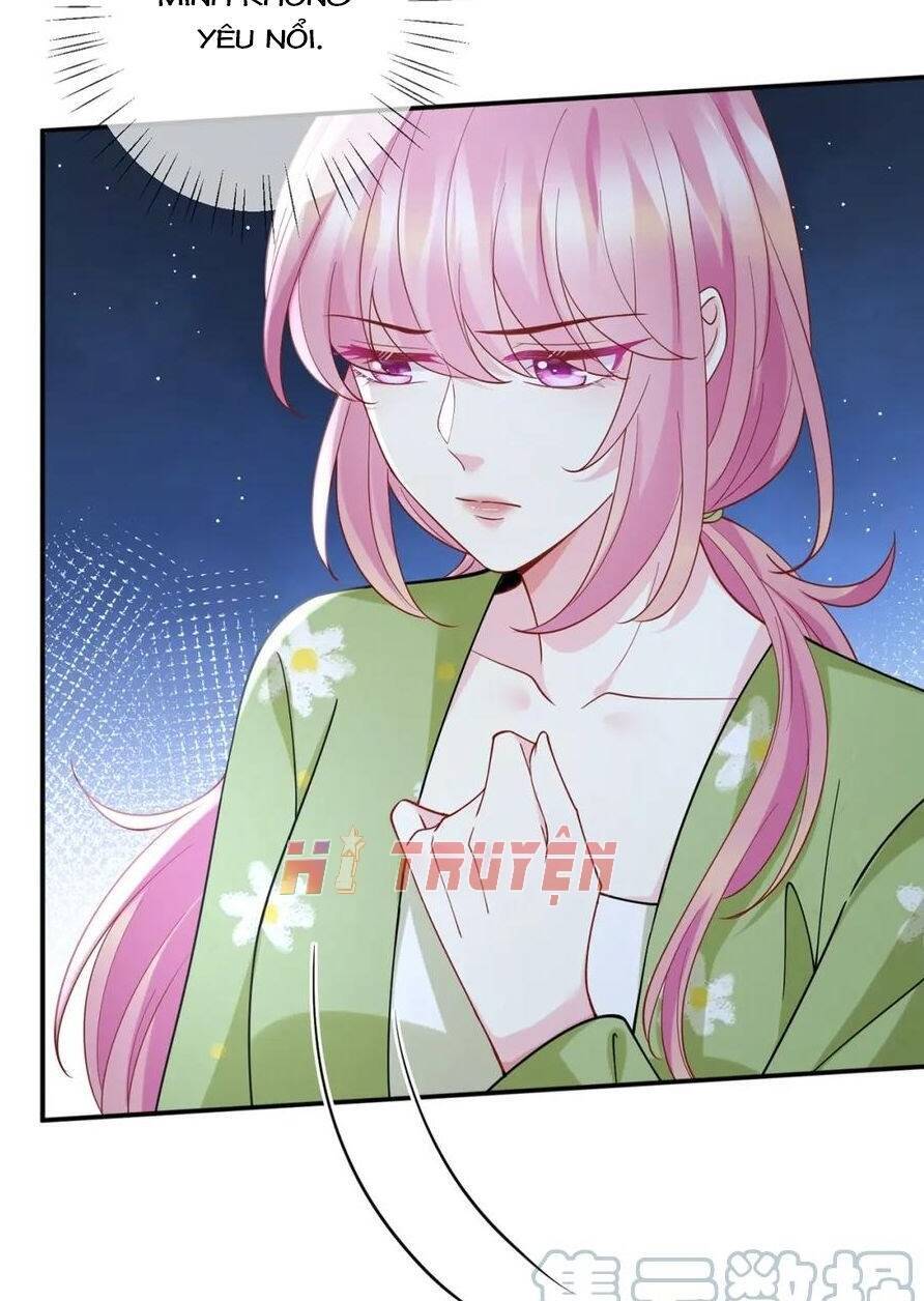 Danh Môn Chí Ái Chapter 398.2 - 22