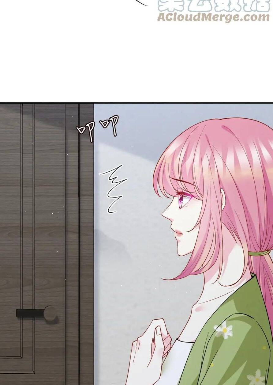 Danh Môn Chí Ái Chapter 398.2 - 23