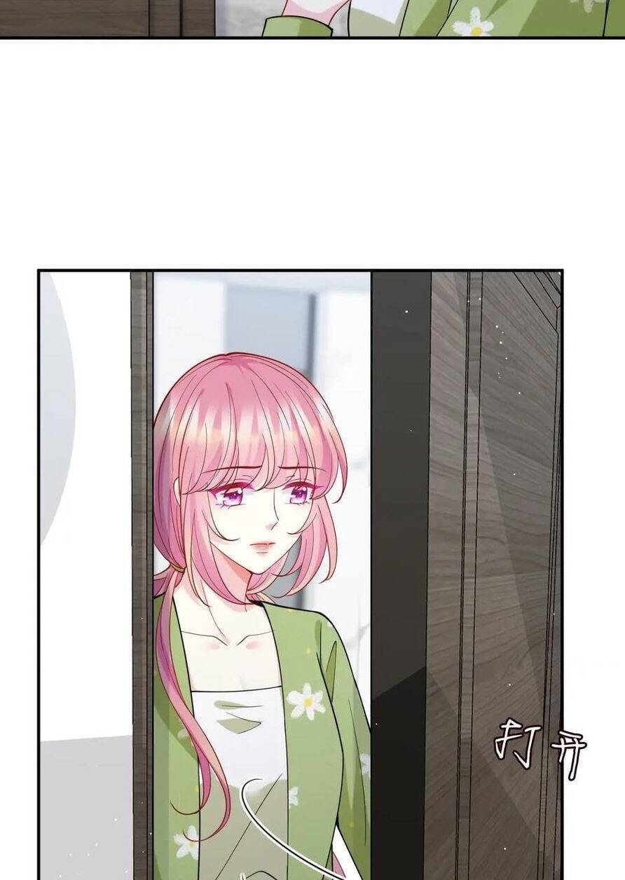 Danh Môn Chí Ái Chapter 398.2 - 24