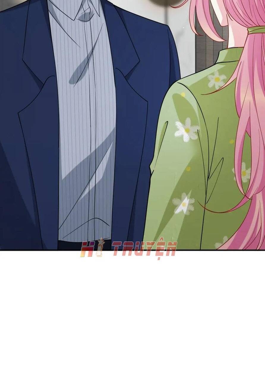 Danh Môn Chí Ái Chapter 398.2 - 26