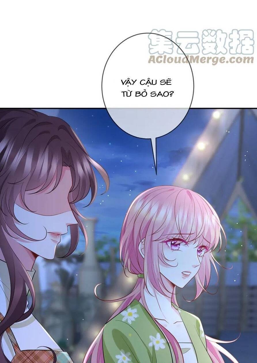 Danh Môn Chí Ái Chapter 398.2 - 4