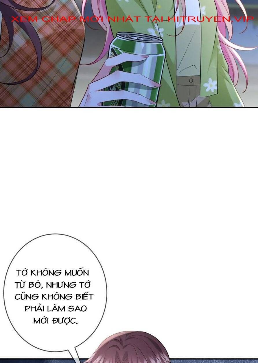 Danh Môn Chí Ái Chapter 398.2 - 5