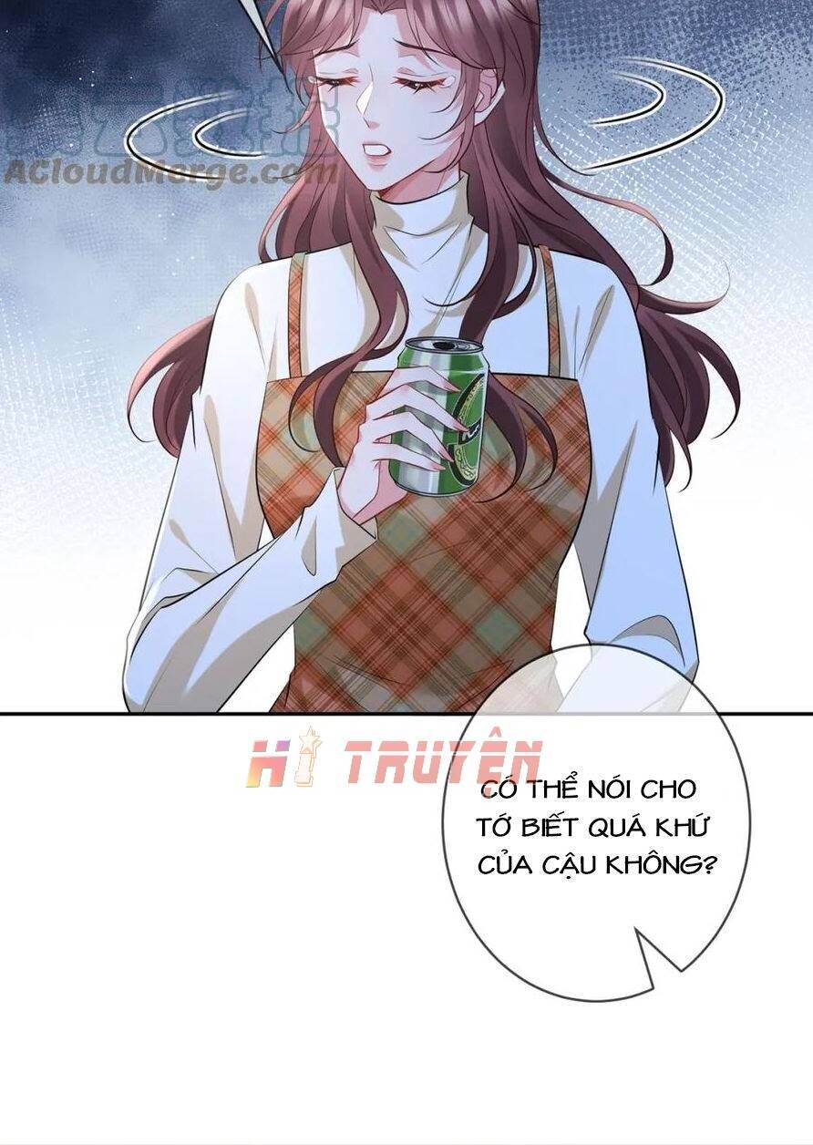 Danh Môn Chí Ái Chapter 398.2 - 6