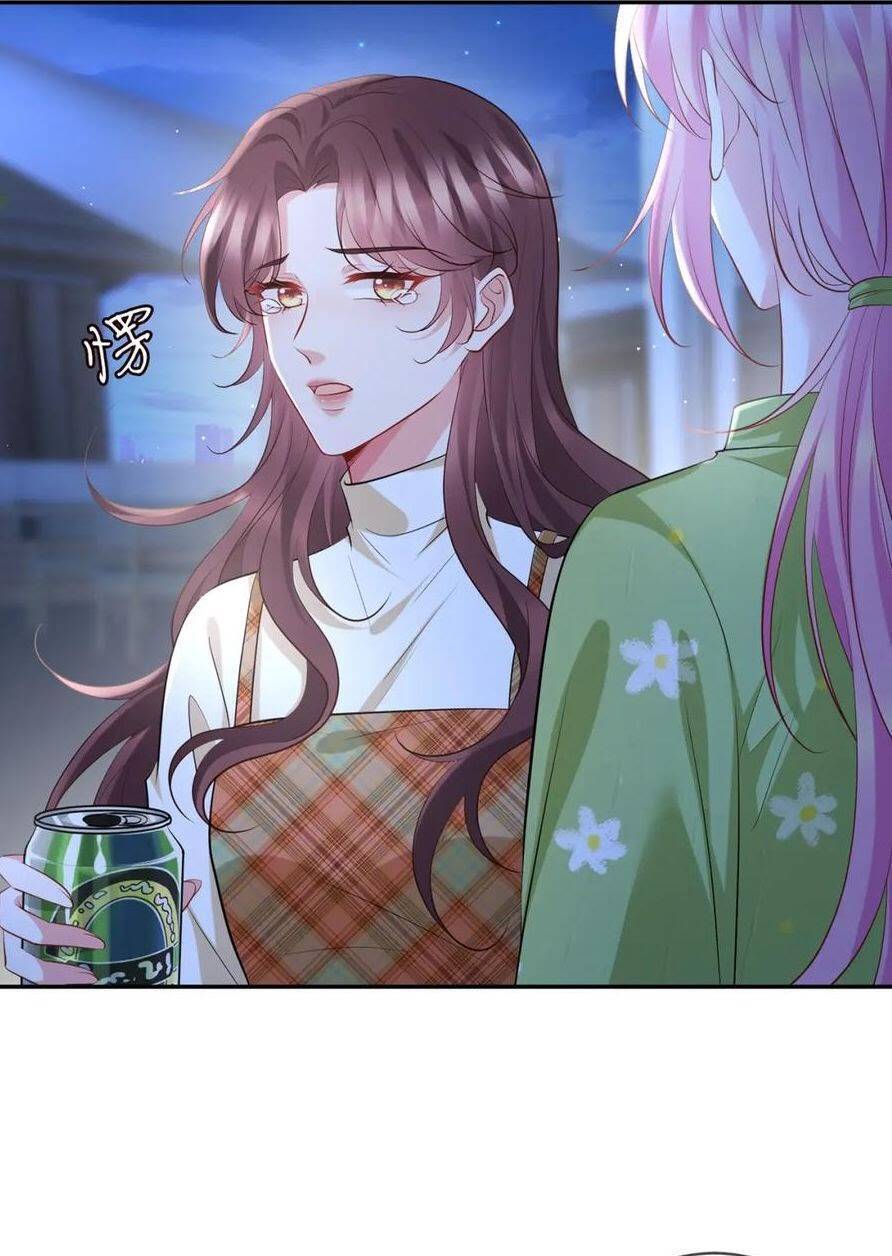 Danh Môn Chí Ái Chapter 398.2 - 7