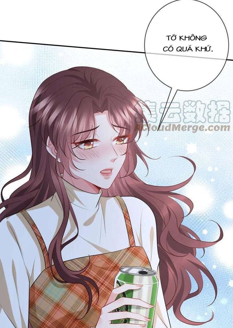 Danh Môn Chí Ái Chapter 398.2 - 8