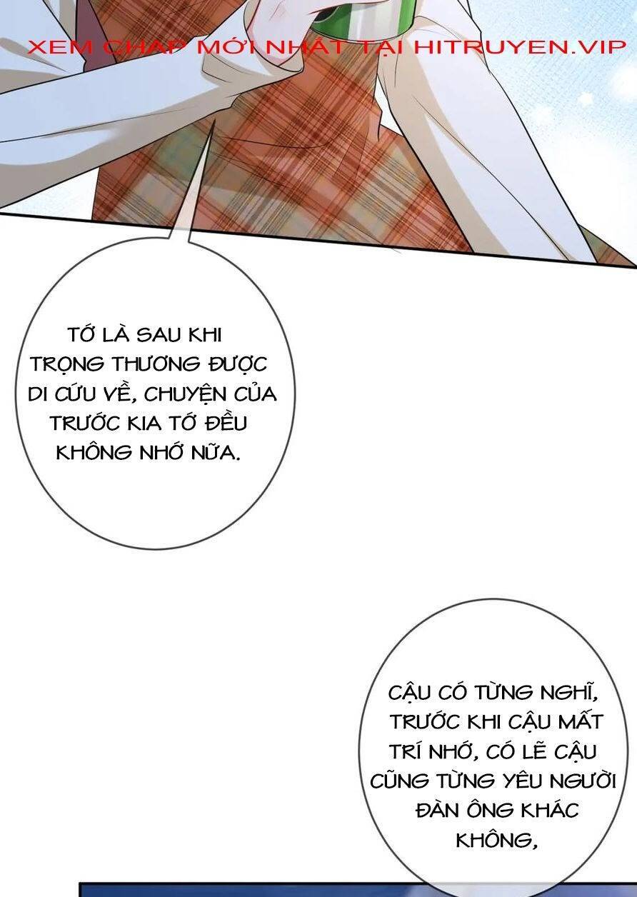 Danh Môn Chí Ái Chapter 398.2 - 9