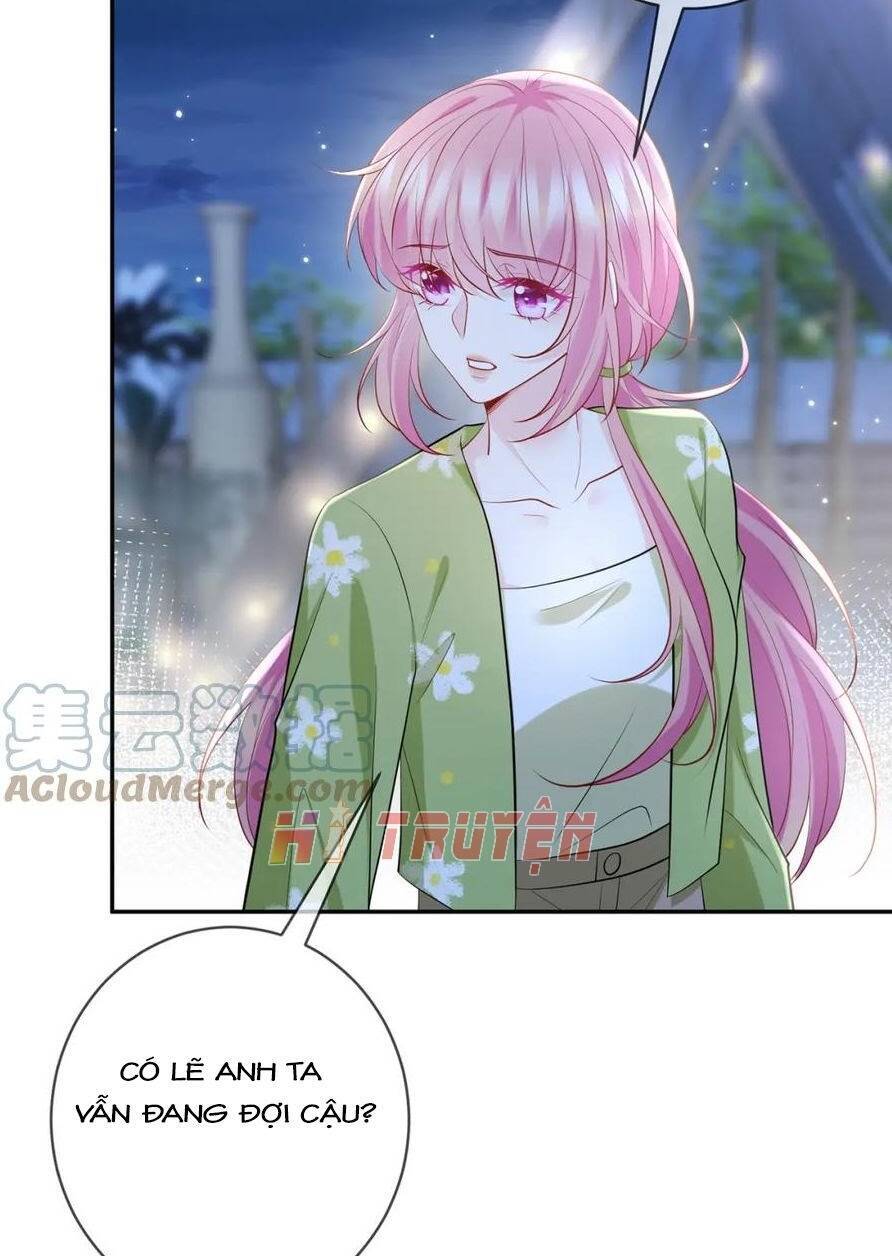 Danh Môn Chí Ái Chapter 398.2 - 10