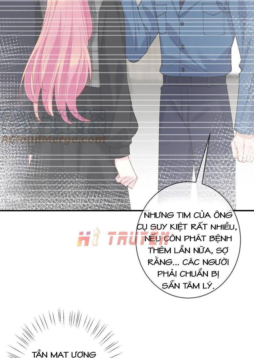 Danh Môn Chí Ái Chapter 398 - 2