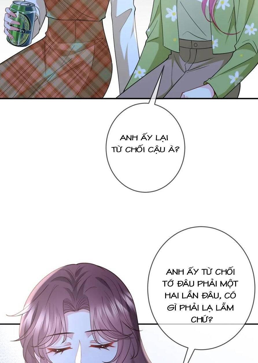 Danh Môn Chí Ái Chapter 398 - 12