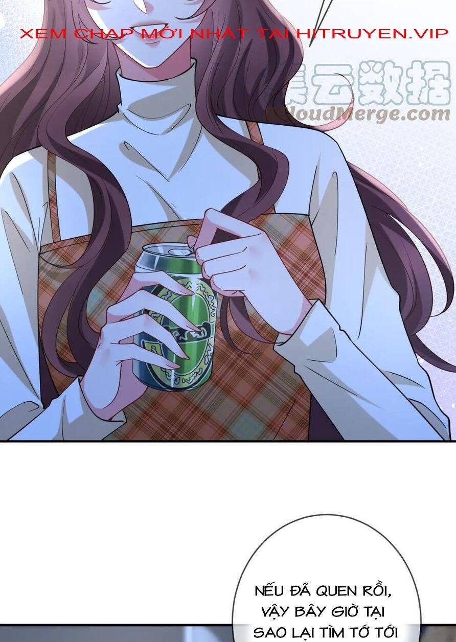 Danh Môn Chí Ái Chapter 398 - 13