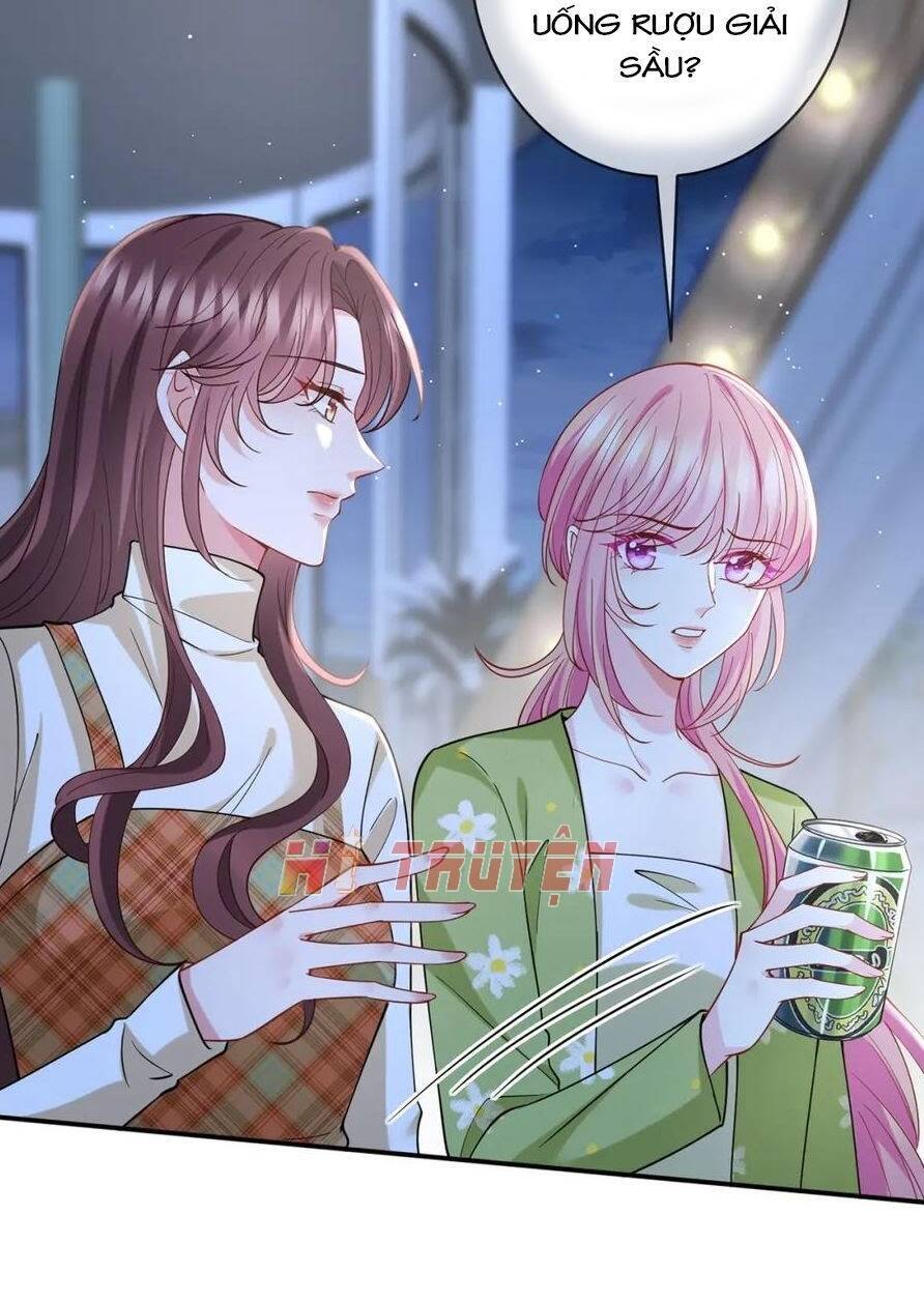 Danh Môn Chí Ái Chapter 398 - 14